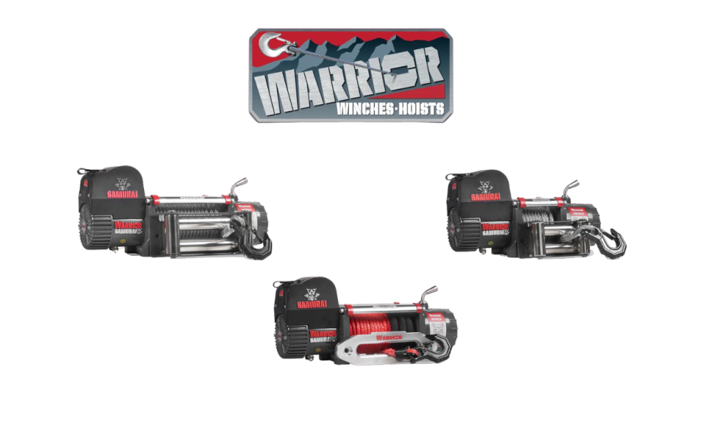 warrior winches-PhotoRoom.png-PhotoRoom